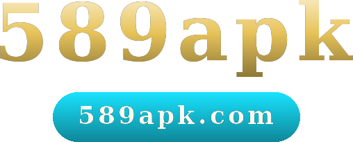 589apk logo