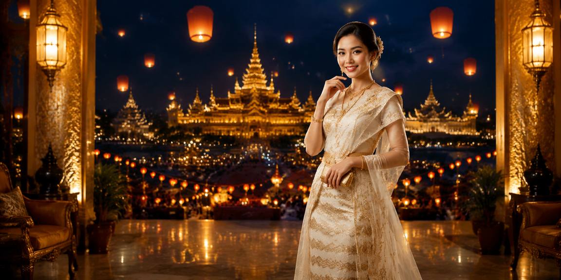 589apk စလော့ဂိမ်း