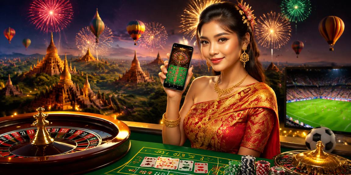 589apk စလော့ဂိမ်း