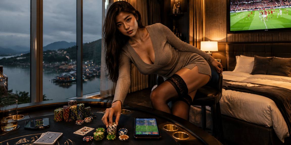 589apk mobile gaming