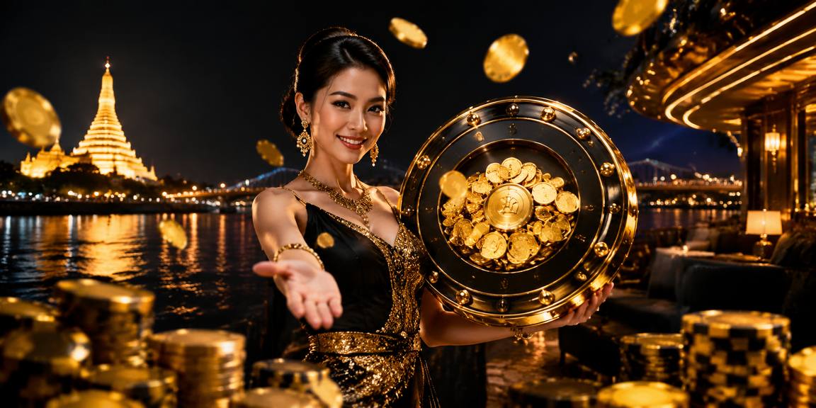 589apk ကြက်တိုက် ဂိမ်း ပရိုမိုးရှင်း
