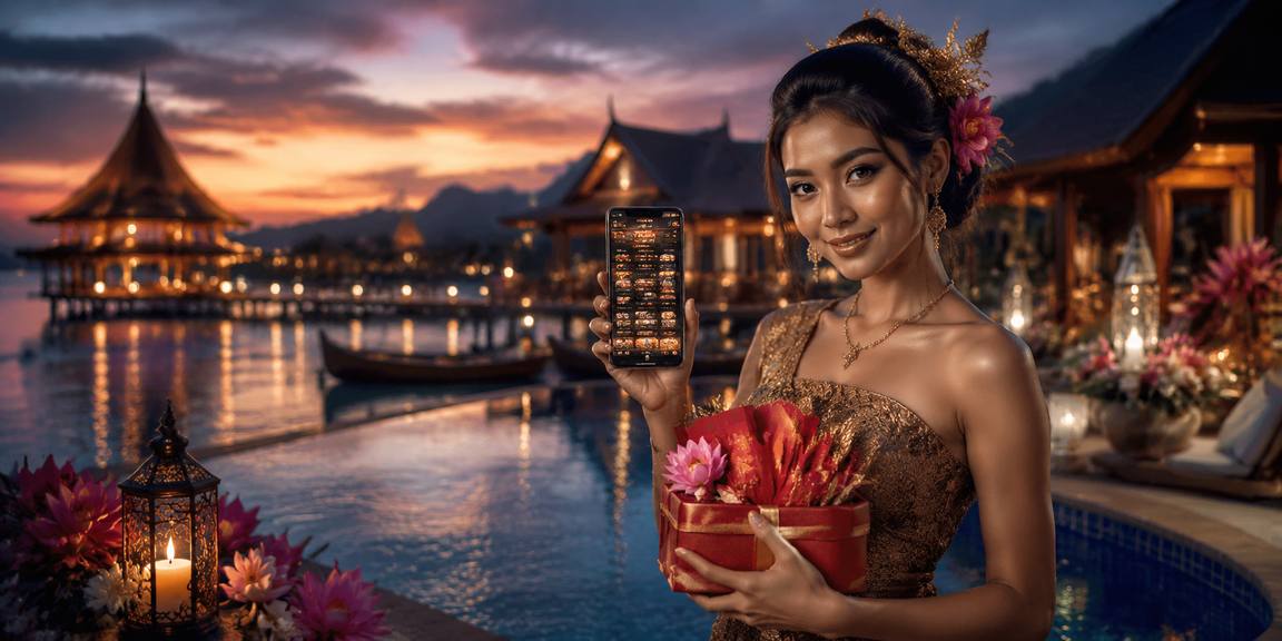589apk ကာစီနို