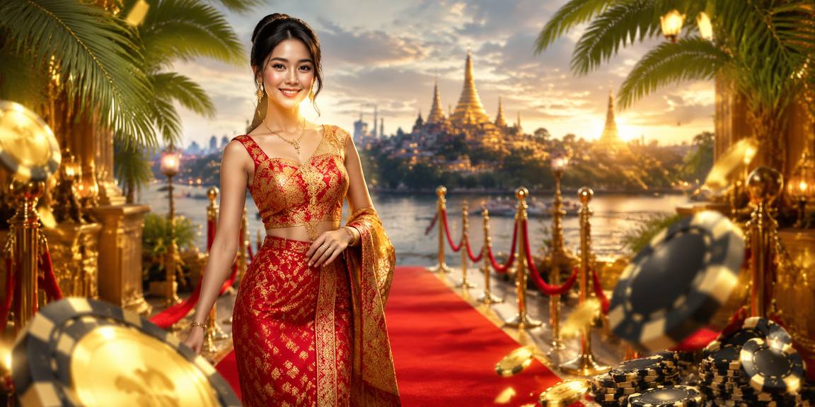 589apk 589apk မှ အကောင့်ဝင်ခြင်းနှင့် မြန်မာလူမှုစုချိတ်ဆက်ခြင်း