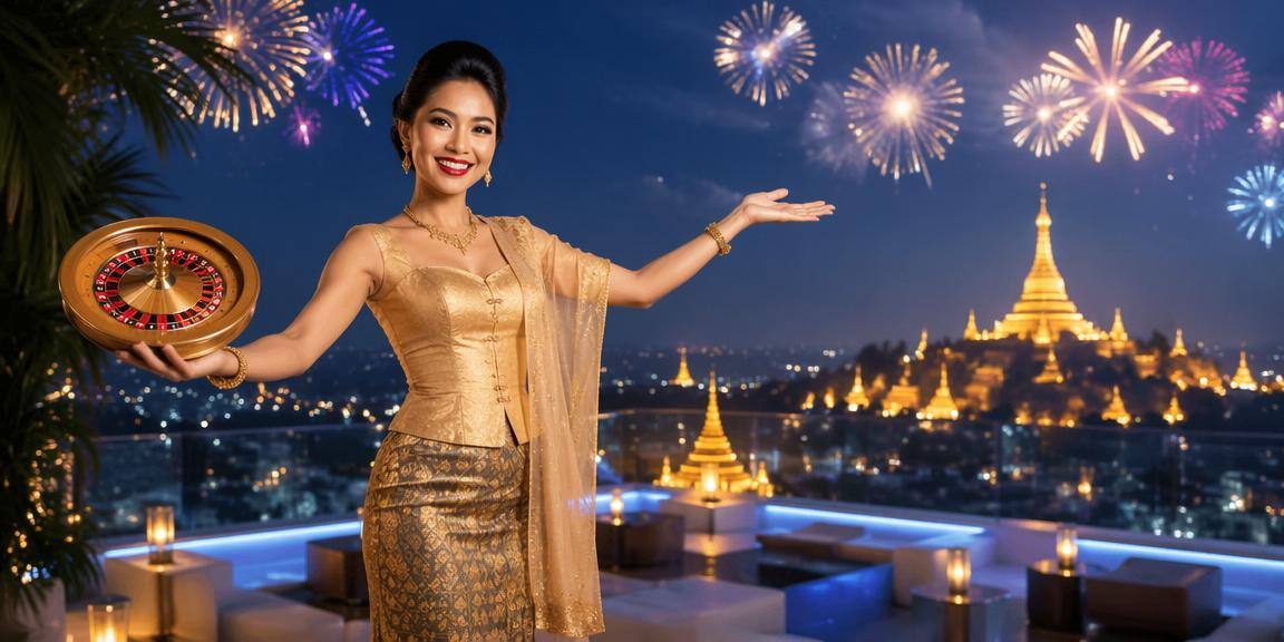 589apk 589apk အတွက် တိုက်ရိုက်ကာစီနို စလော့ လမ်းညွှန်